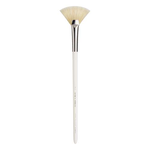 da Vinci Masken-Fächerpinsel, Serie 47839