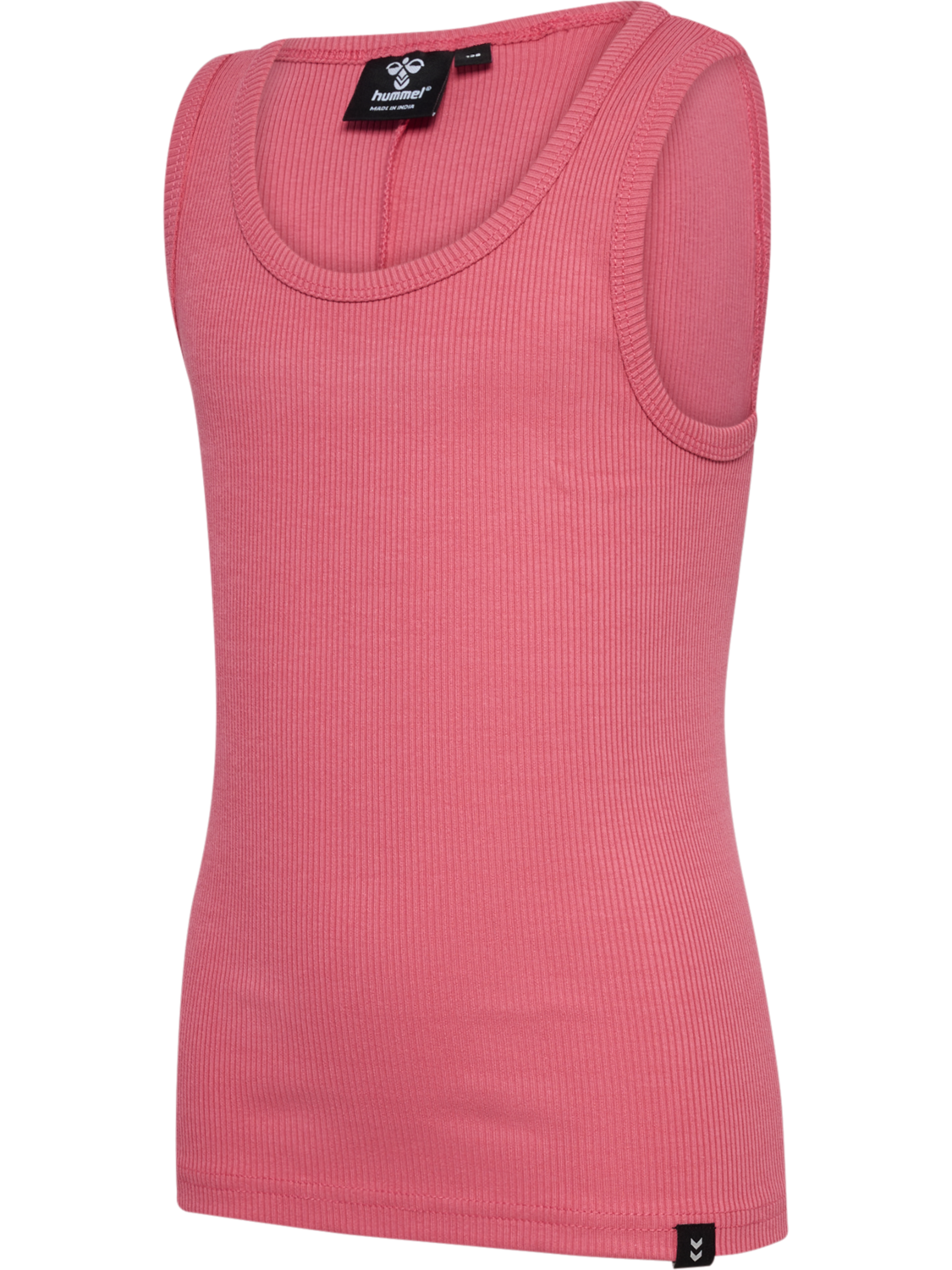 hmlRITA TANK TOP
