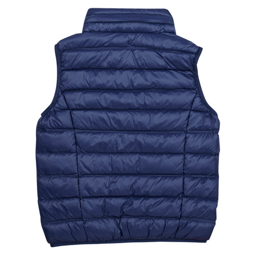 Emporio Armani EA7 - 12 - Marine