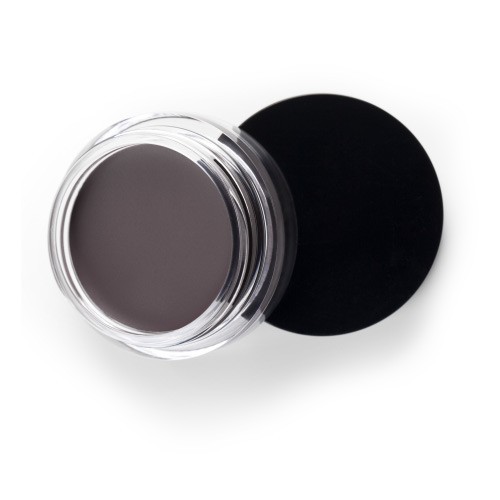 Inglot AMC Brow Liner Gel Nr.21 2g