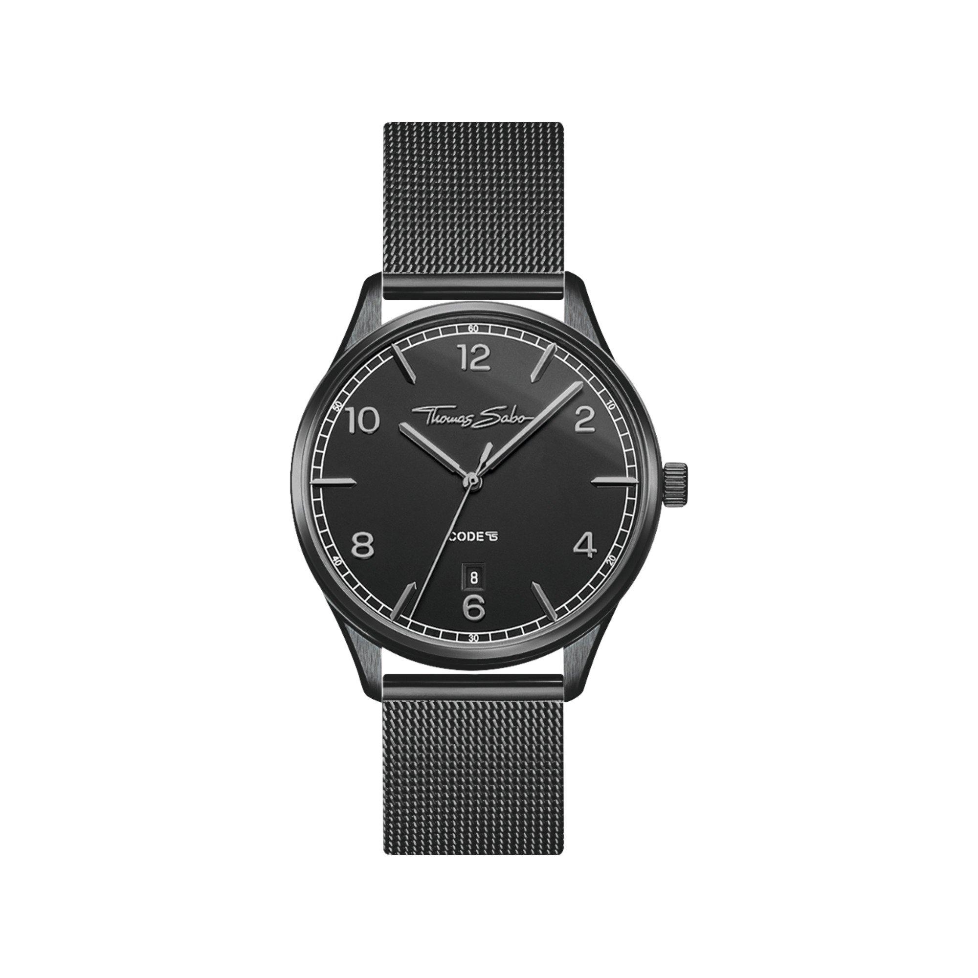 Thomas Sabo Watch