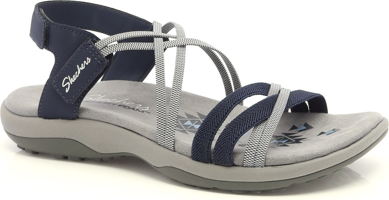 82159 SKECHERS