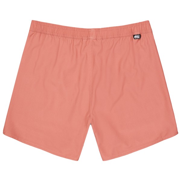 Picture - Piau 15 Boardshorts - Boardshort