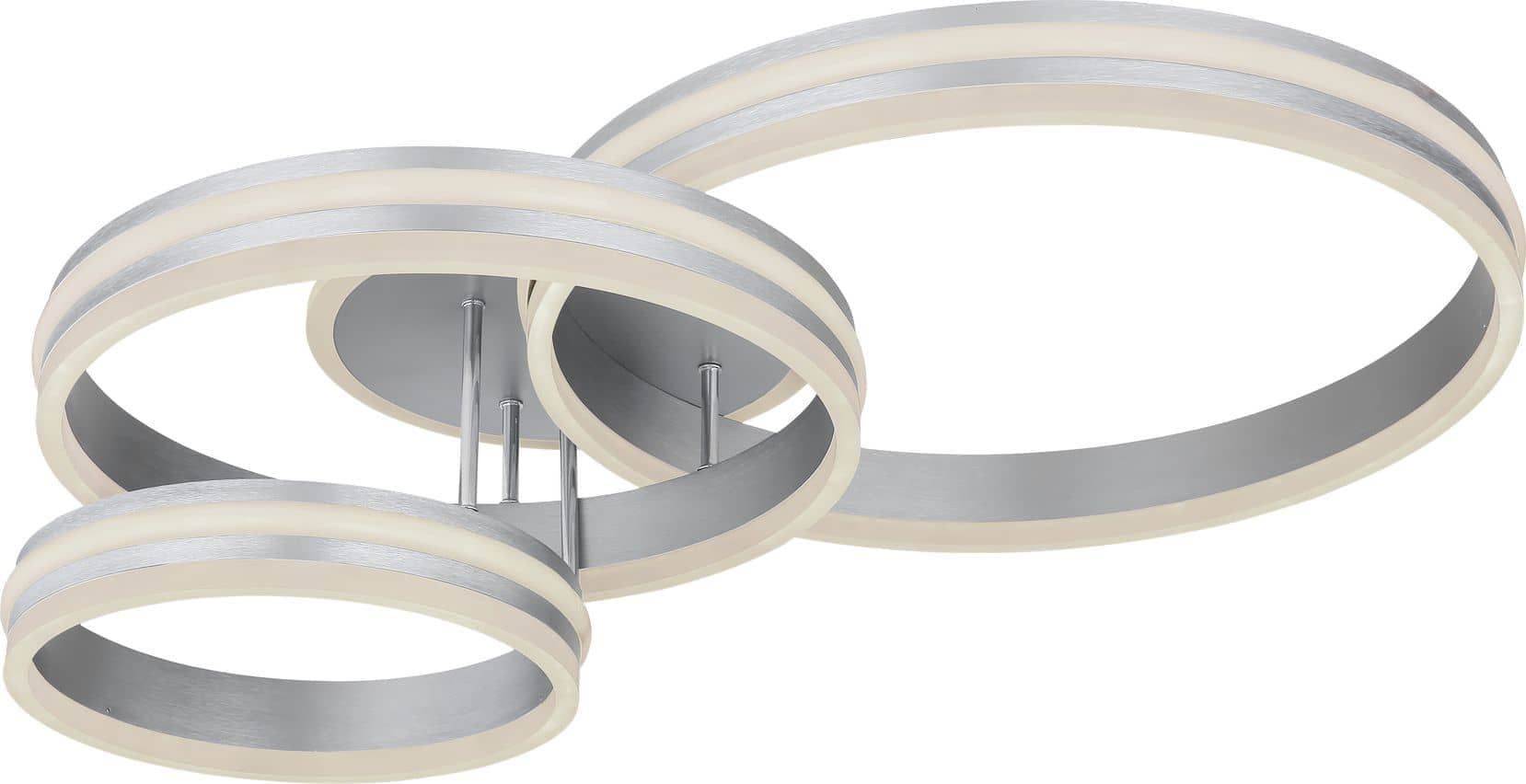 LED-Deckenleuchte 000875262302