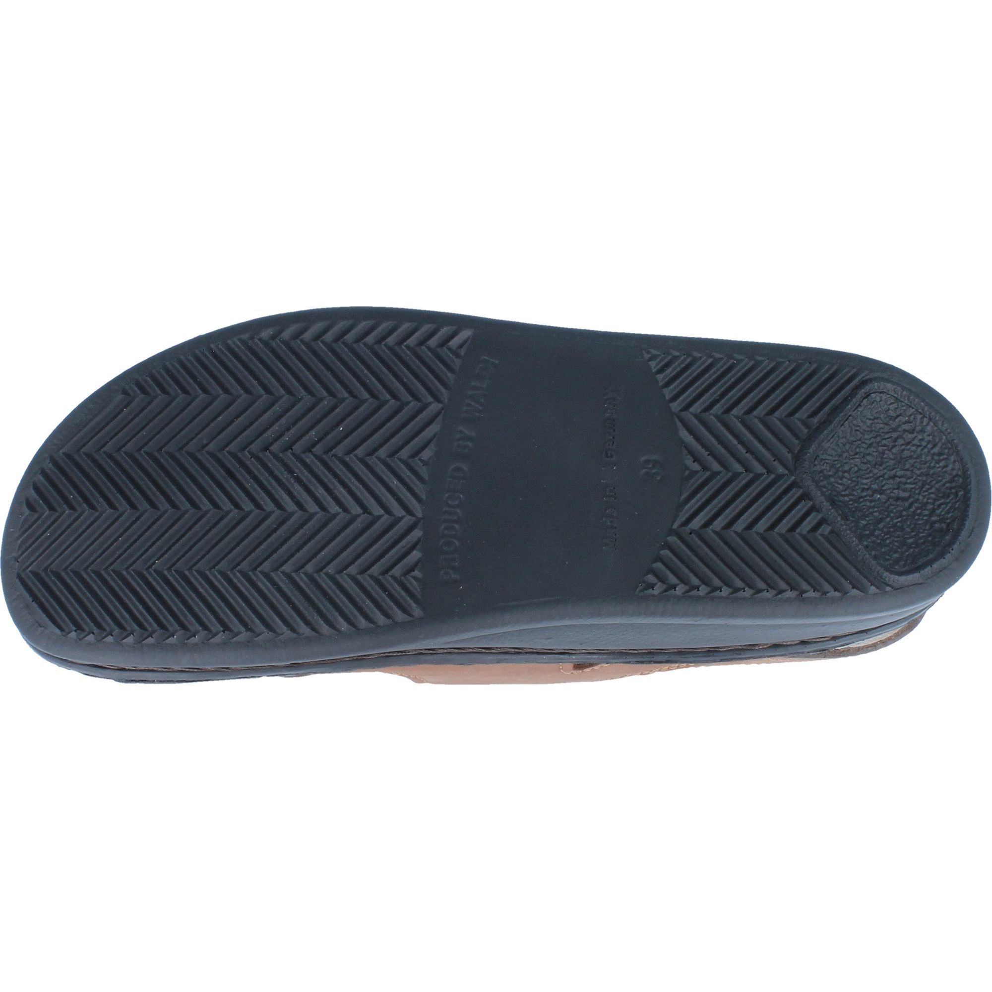 Finn Comfort81528 Toro