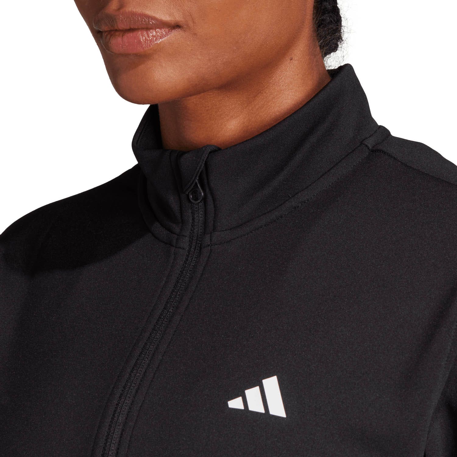 adidas  AEROREADY Train Essentials 3-Stripes T-shirt