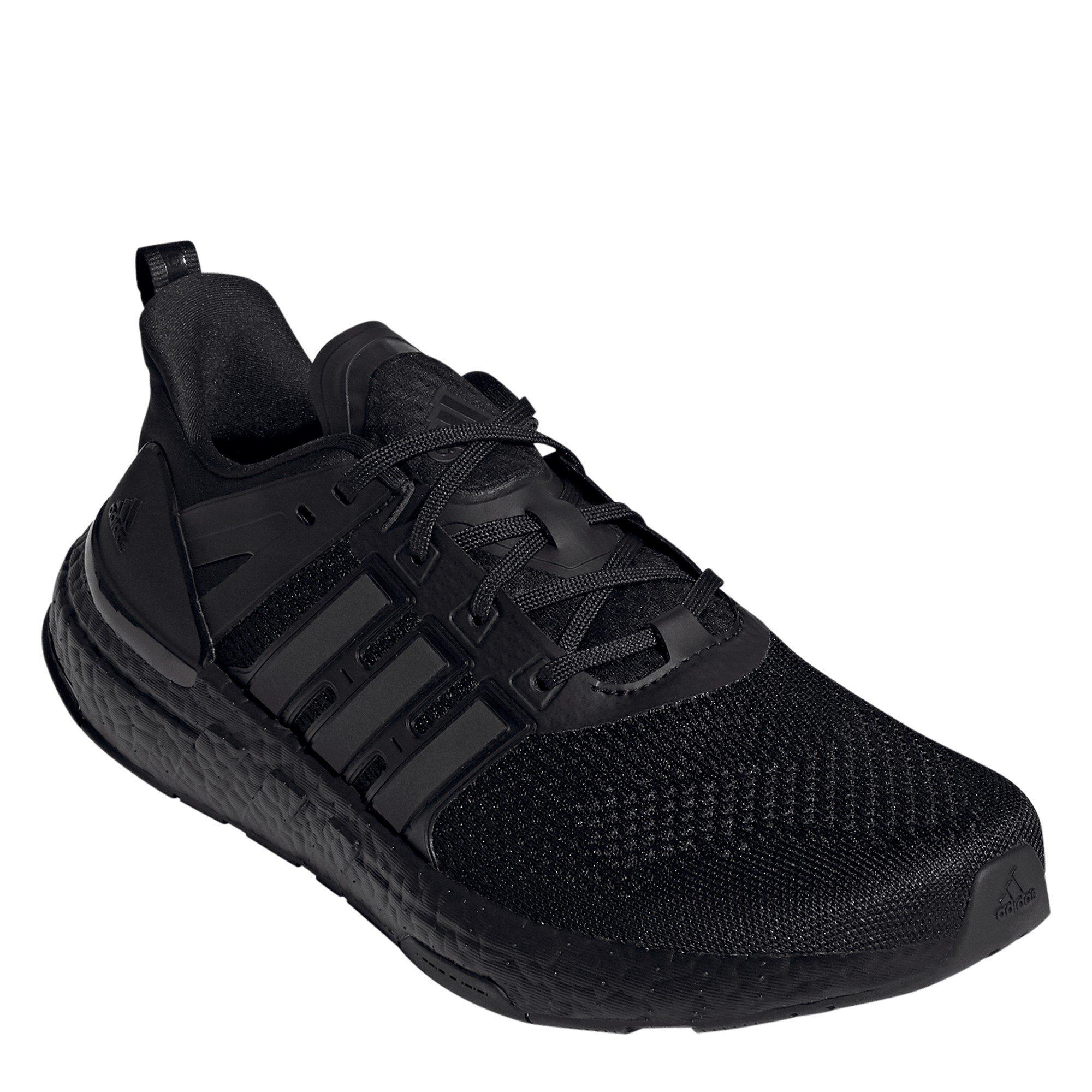 adidas Equipment Sn99