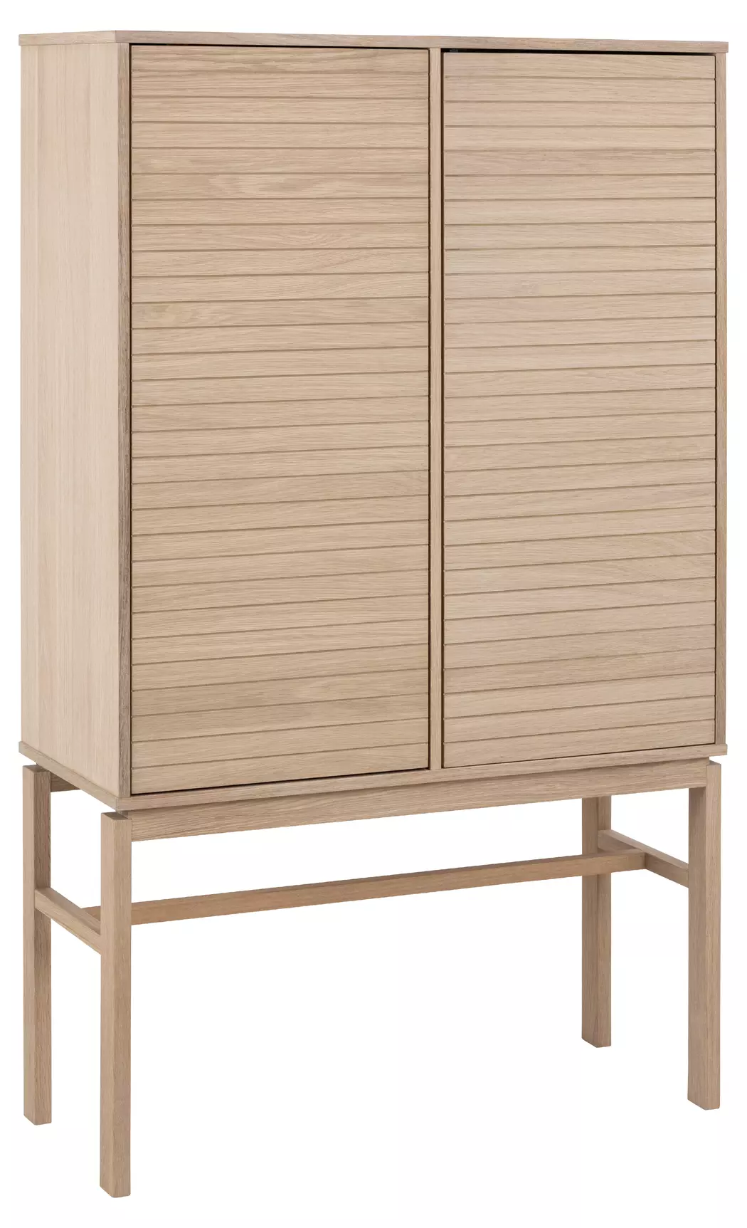 Highboard Linley