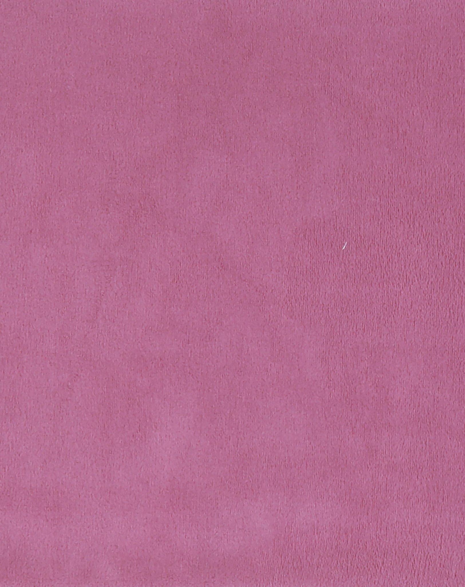 Fleece-Allrounder EINE FARBE in pink