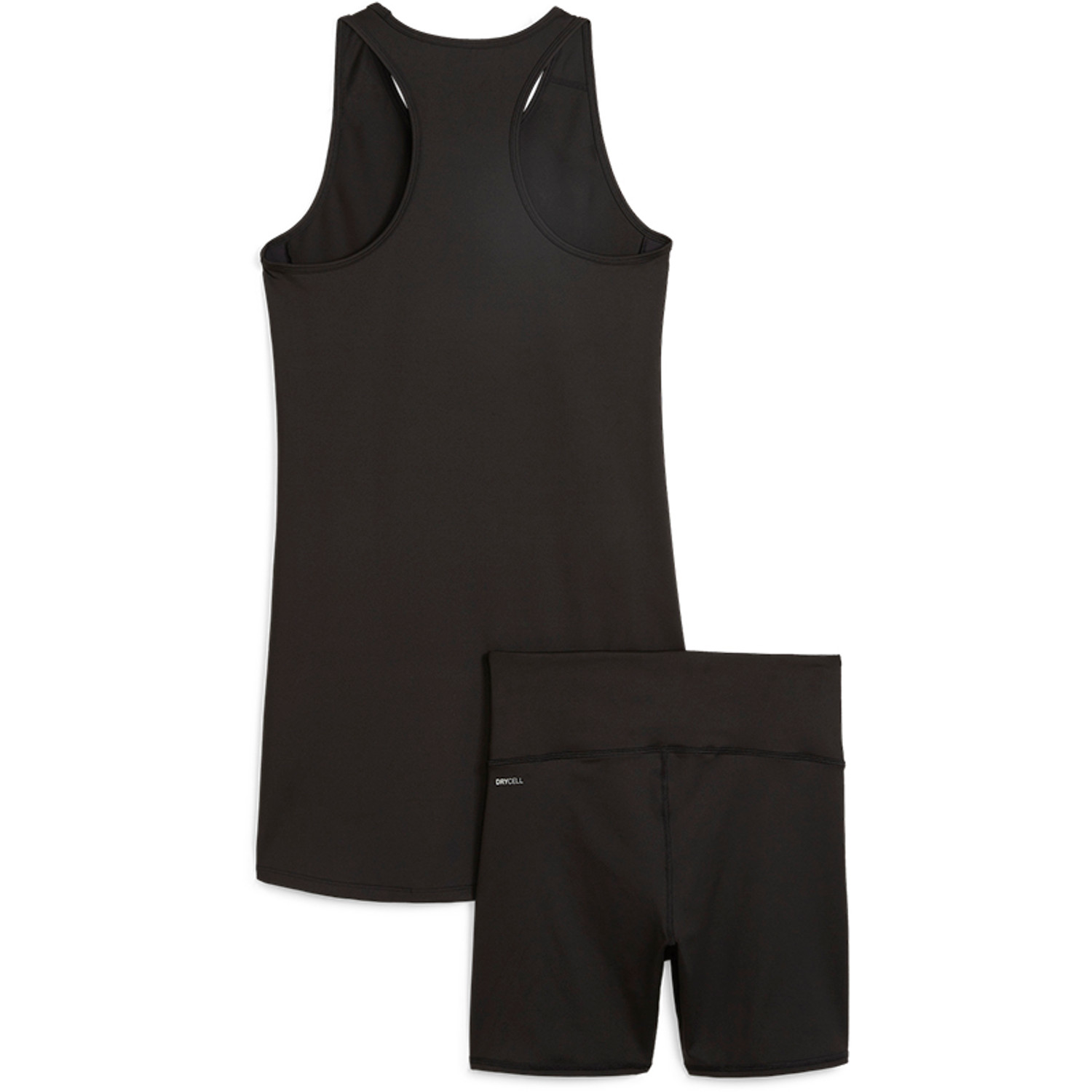 Puma Individual Padel Dress