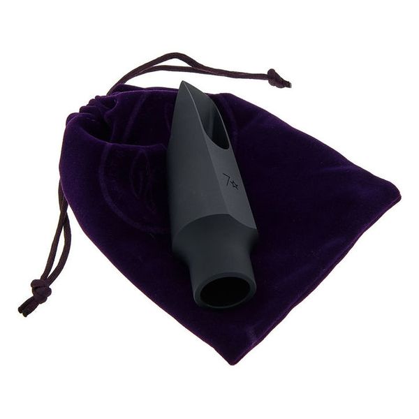 Jody Jazz GIANT Tenor 7* Mouthpiece