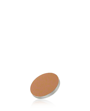 MAC Studio Finish Concealer Refill NW50 1,5g