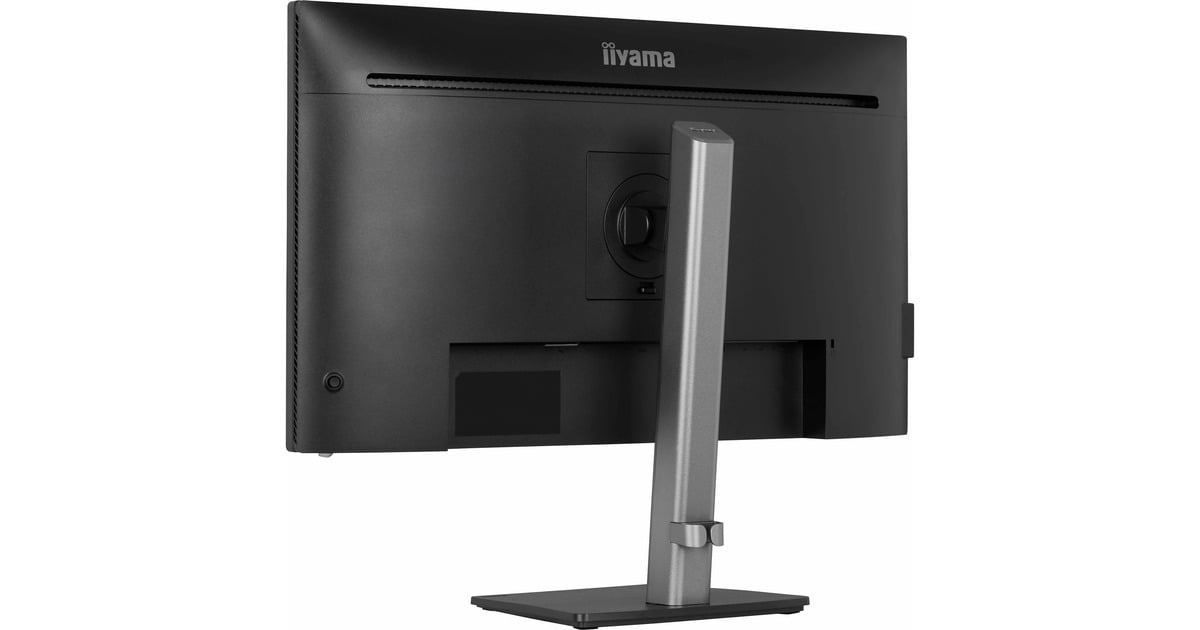iiyamaProGraphic HB2701UHSNP-B1 27