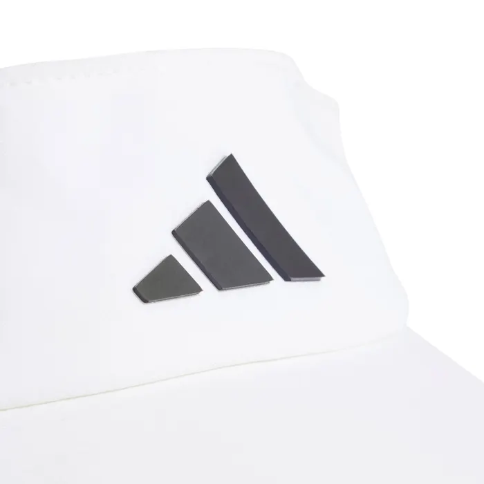 Adidas ClimaCool Visor Zonneklep
