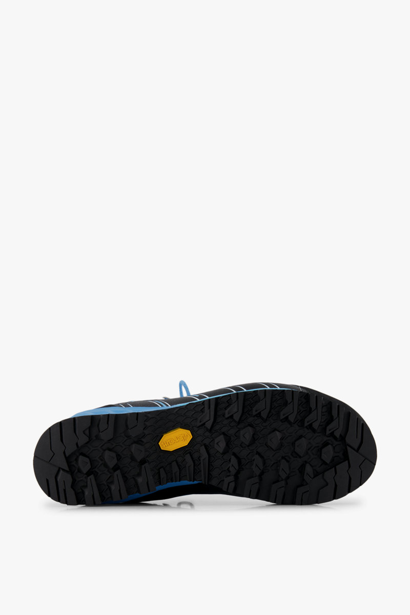 MAMMUT Kento Guide Gore-Tex® Damen Wanderschuh