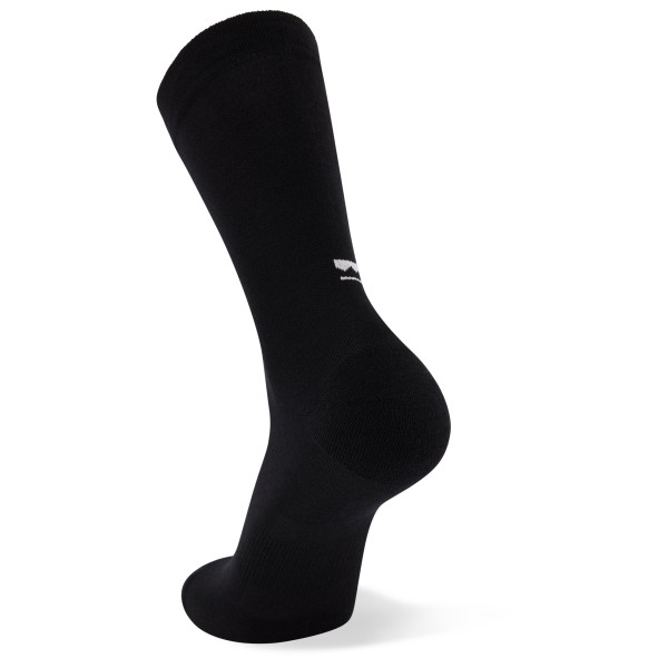 Mons Royale - Atlas Merino Crew Sock - Chaussettes en laine mérinos