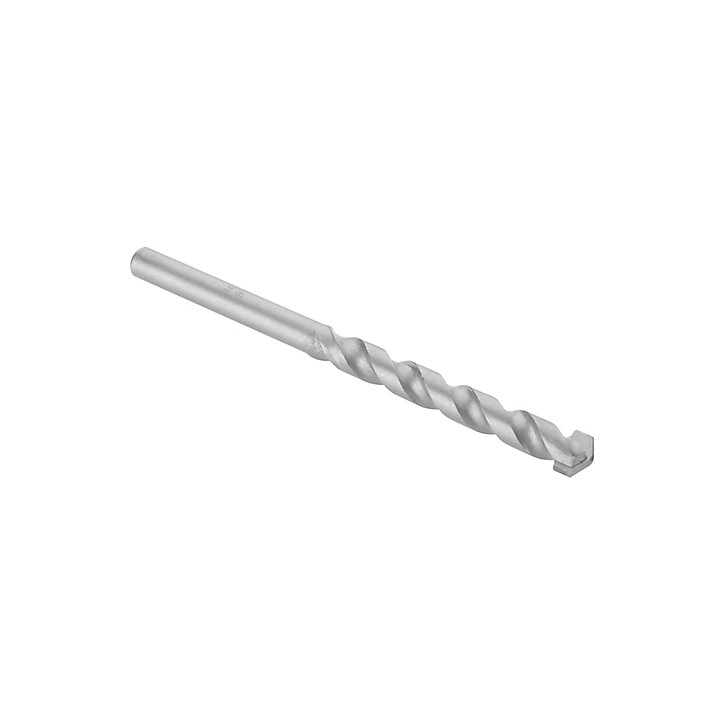 Foret béton 20x150 mm DeWalt Extreme