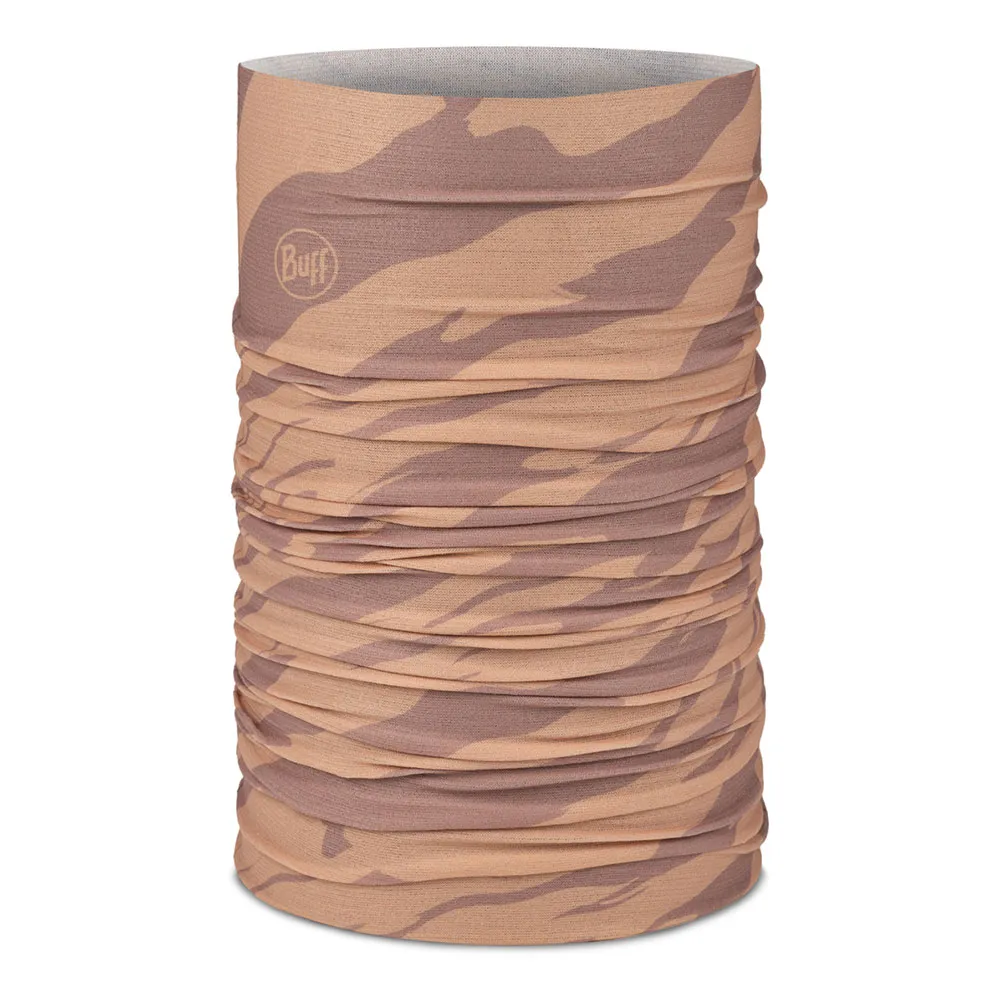 Protetor de pescoço Buff® Coolnet UV®