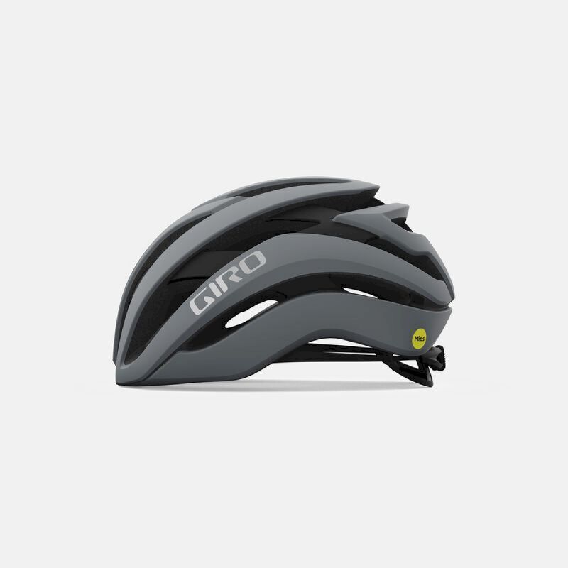 Cielo MIPS - Casque vélo route