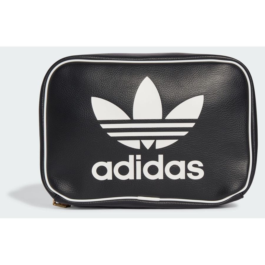 Adidas Original Trousse à cosmétique Adicolor