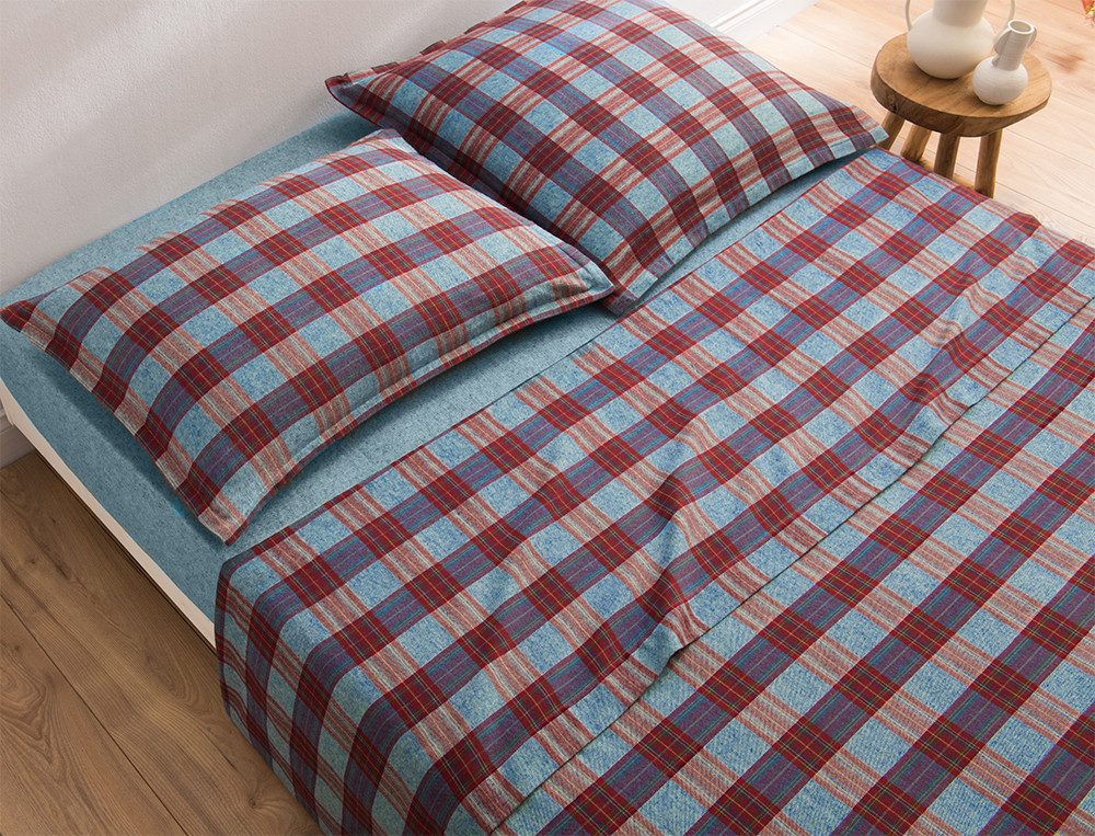 Drap-Lodge en Vercors