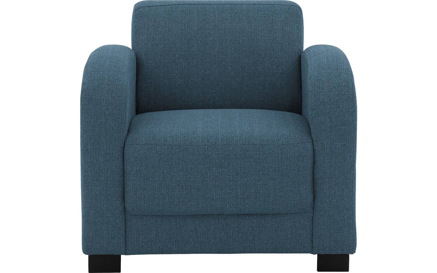 Fauteuil My Style