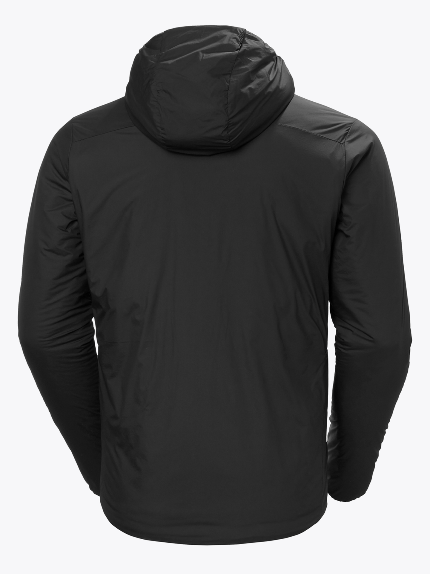 Odin Stretch Hooded Insulator