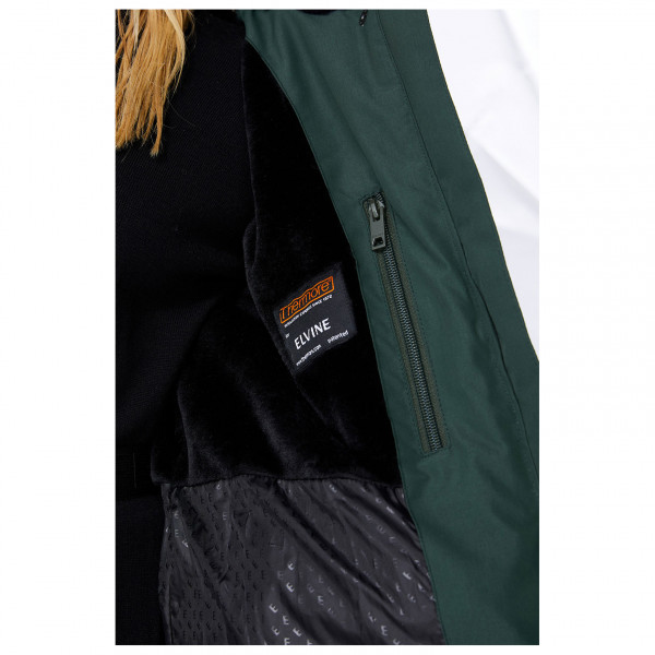 Elvine - Women's Tiril - Manteau