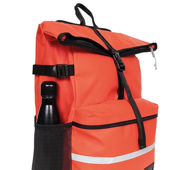 EASTPAK - SAC A DOS MACLO