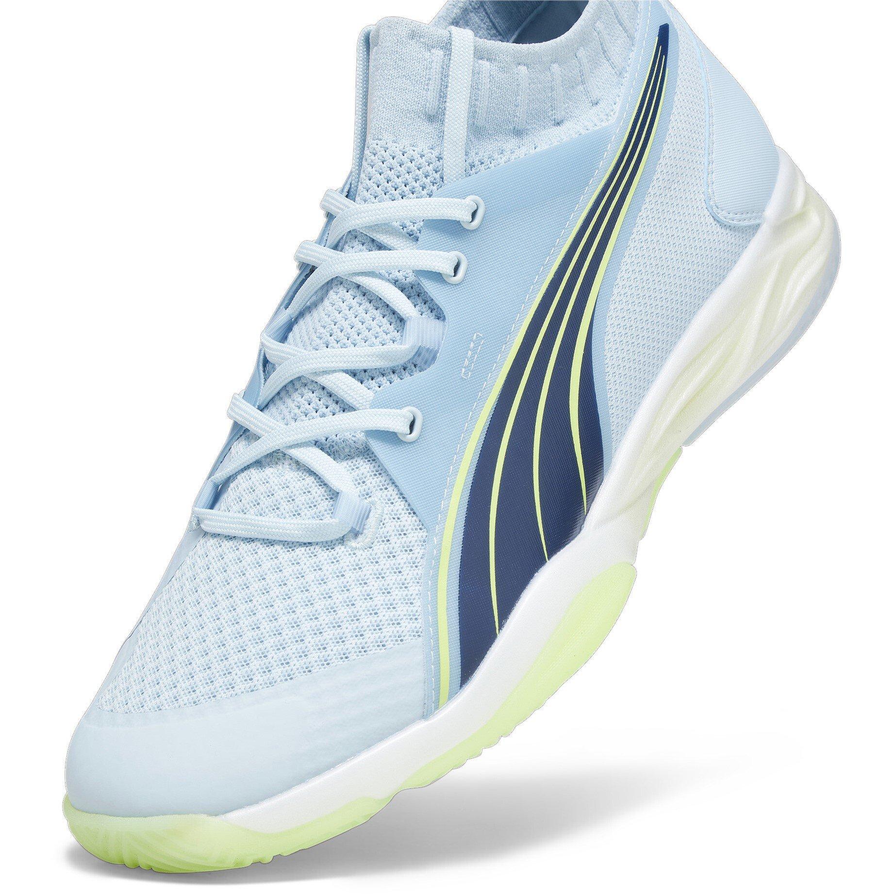 Puma ELIMINATE NITRO SQD