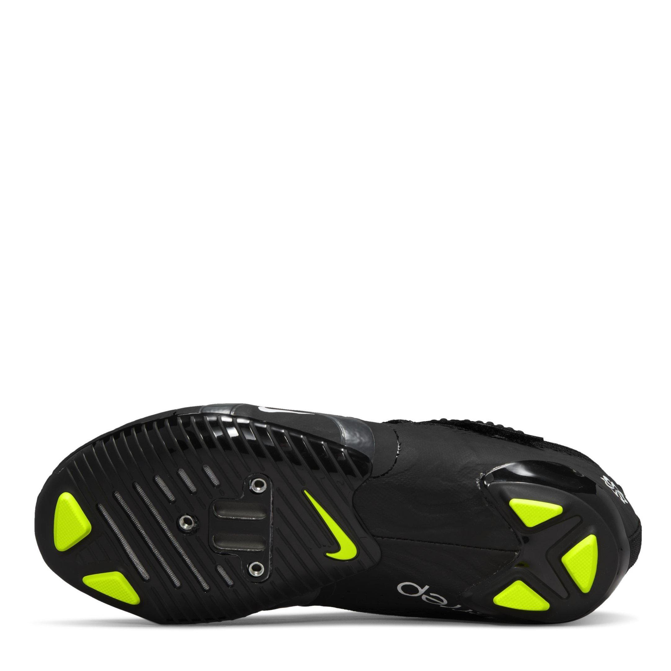 Nike Superrep Cycle 2 Next Nature Cycling Shoes Road Unisex Adults