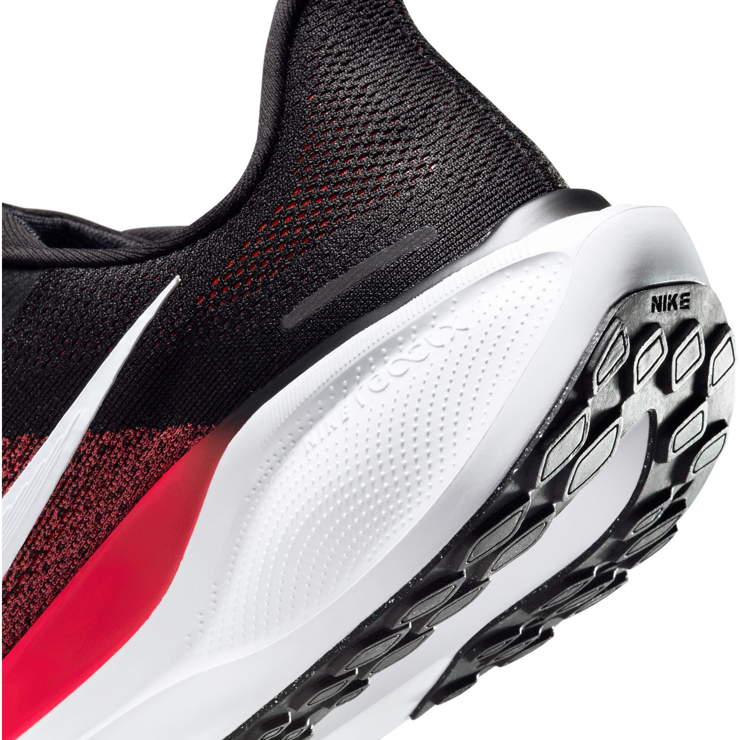 Nike Pegasus 41 Heren