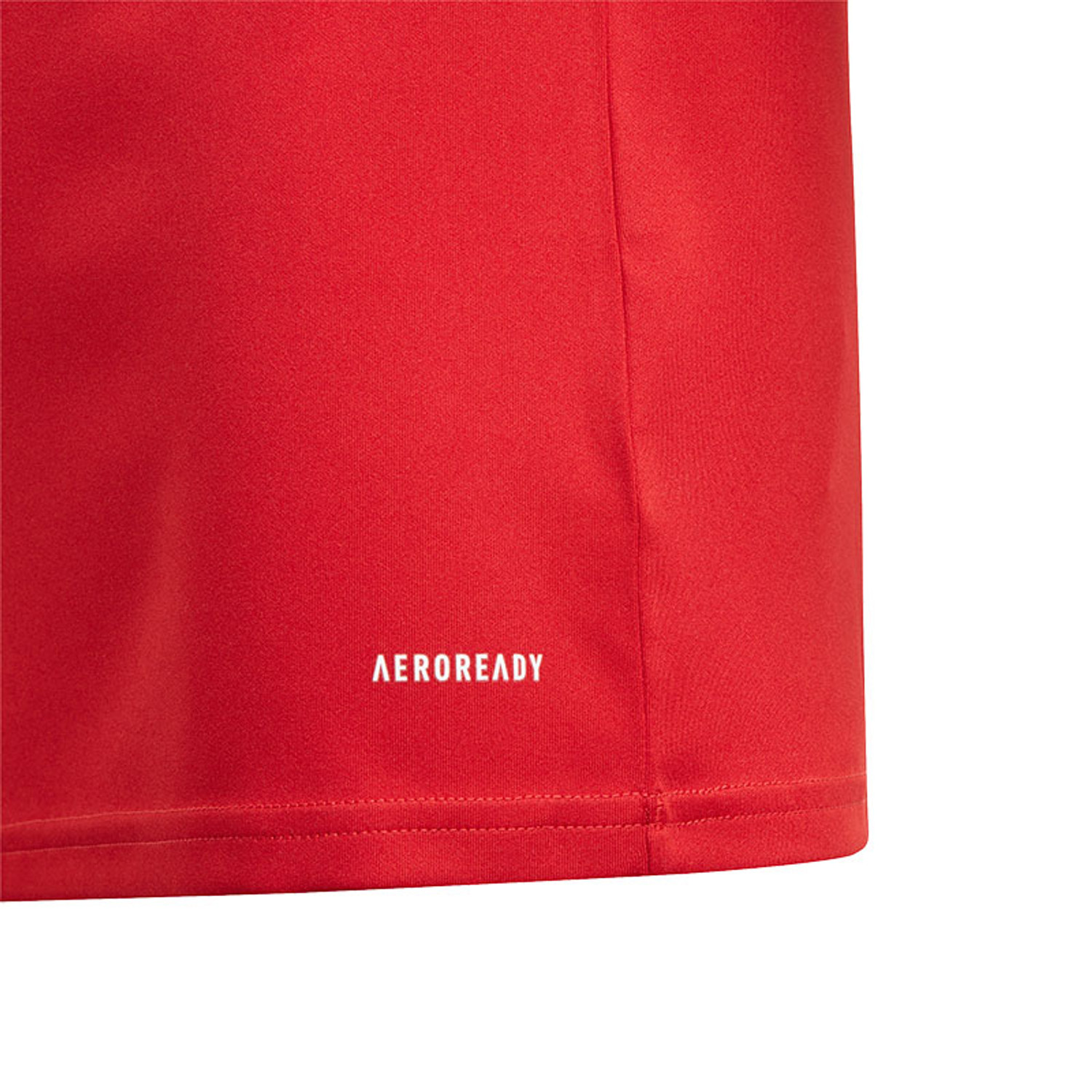 adidas Squadra Training Shirt Kids