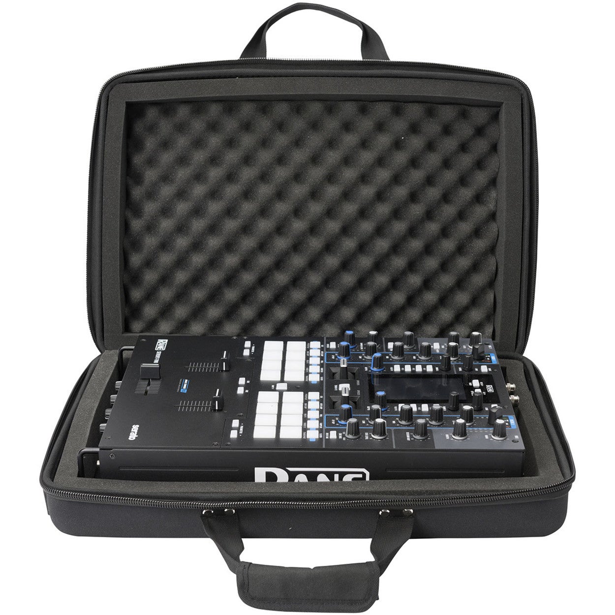 Magma CTRL Case voor Rane Seventy Two