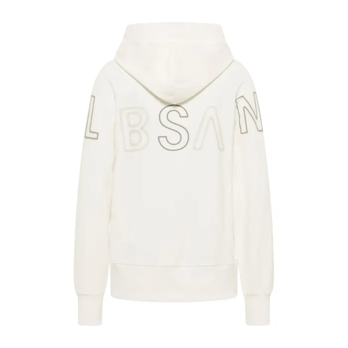 Elbsand Kalotta Vest Dames