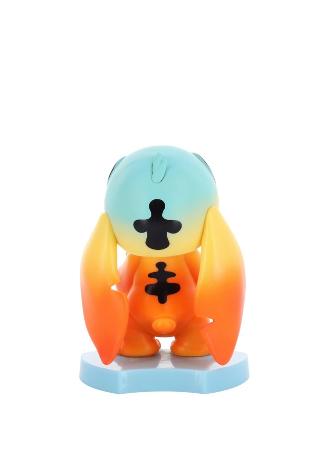 Holdems Lilo & Stitch Sunset Stitch