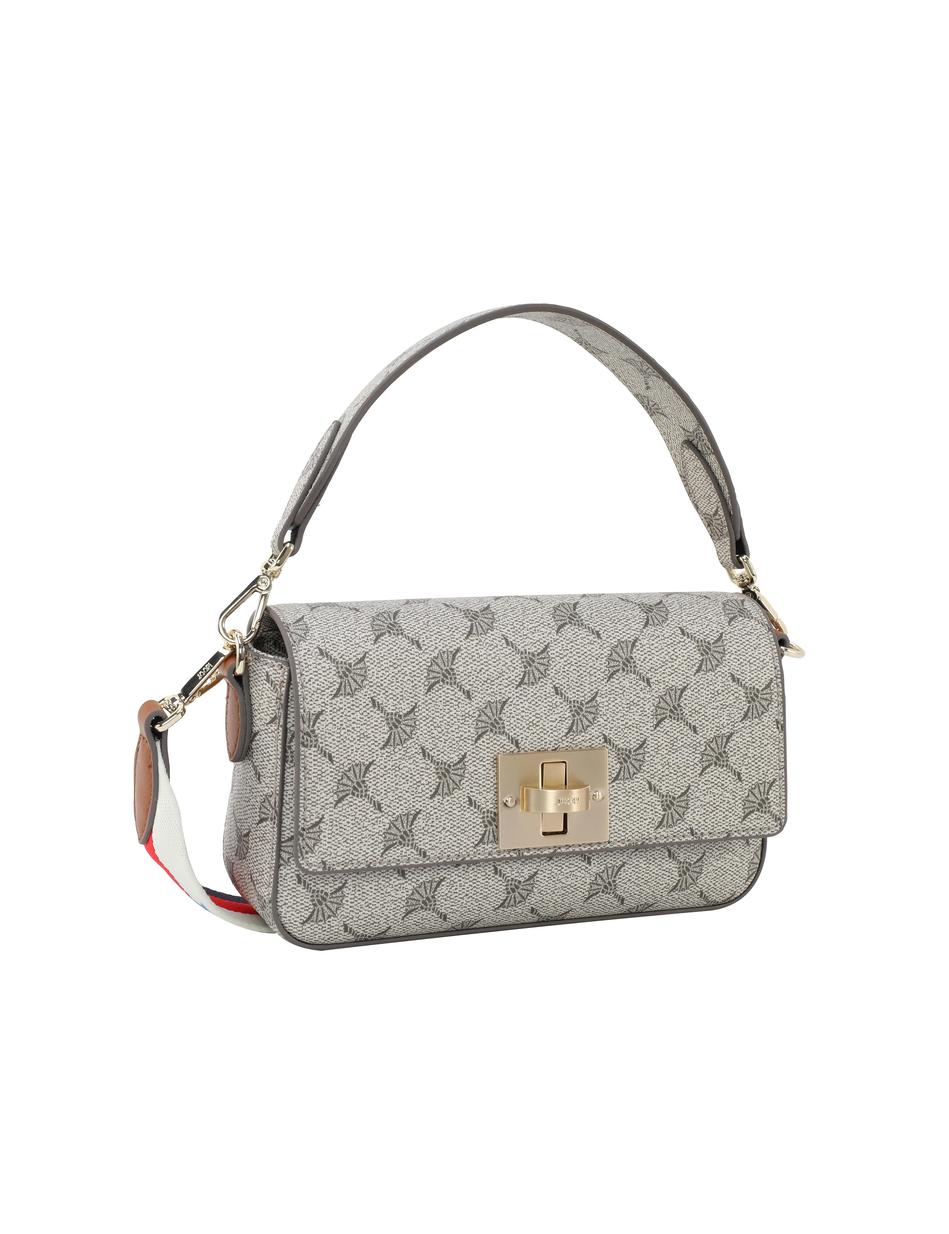 MAZZOLINO DILETTA NIL SHOULDERBAG XSHF