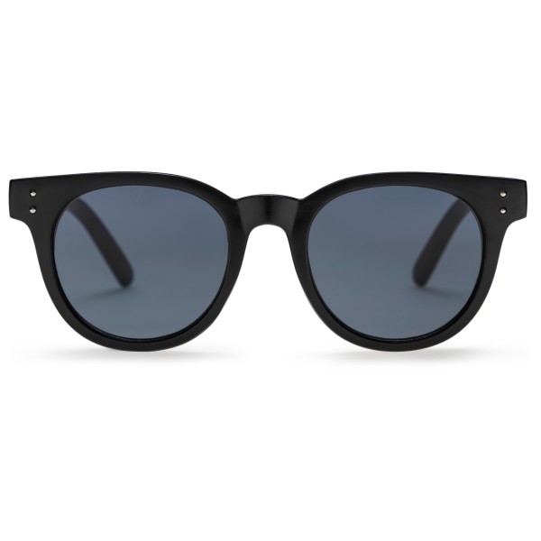 CHPO - Coxos X S3 - Lunettes de soleil