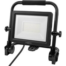 Projecteur LED LUMINARY BASE FL50W-AC, IP65