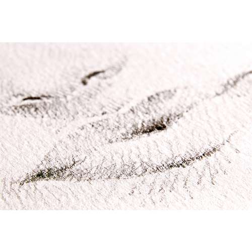 FABRIANO® MIXED MEDIA Block