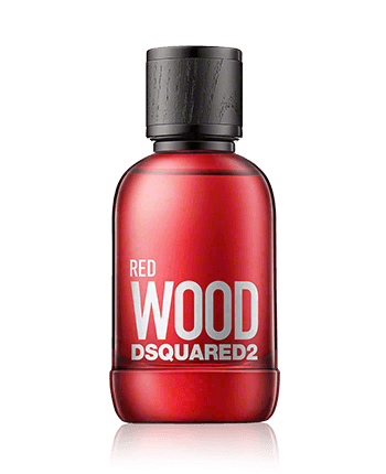 Dsquared² Red Wood edt vapo 50ml
