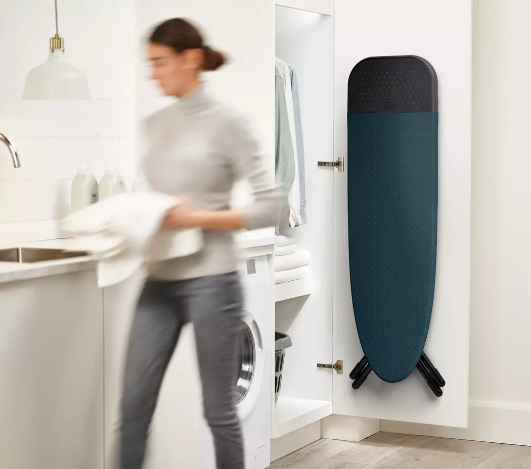 Bügelbrett Glide Plus