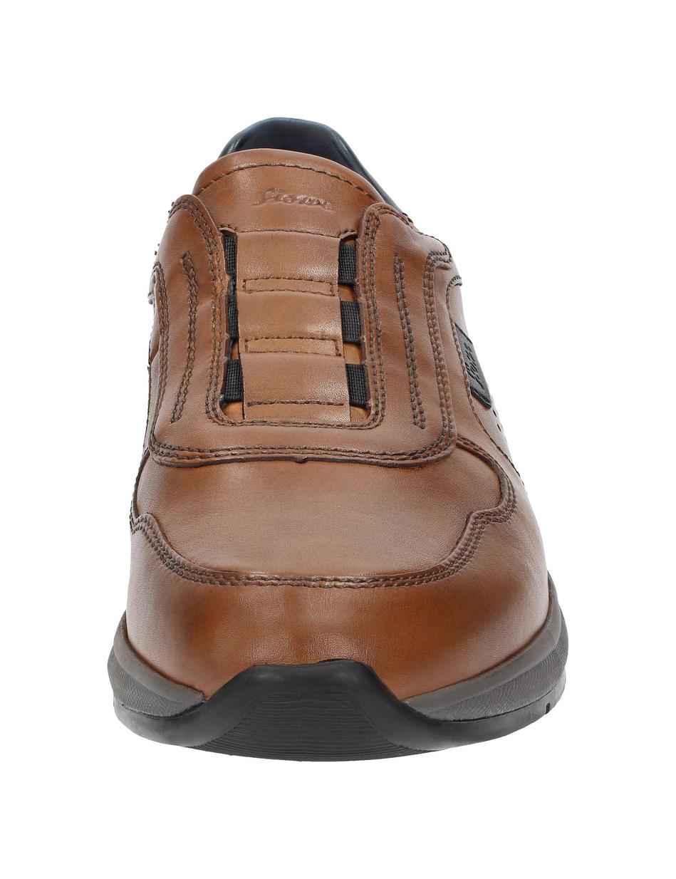 Slipper Turibio-709-J