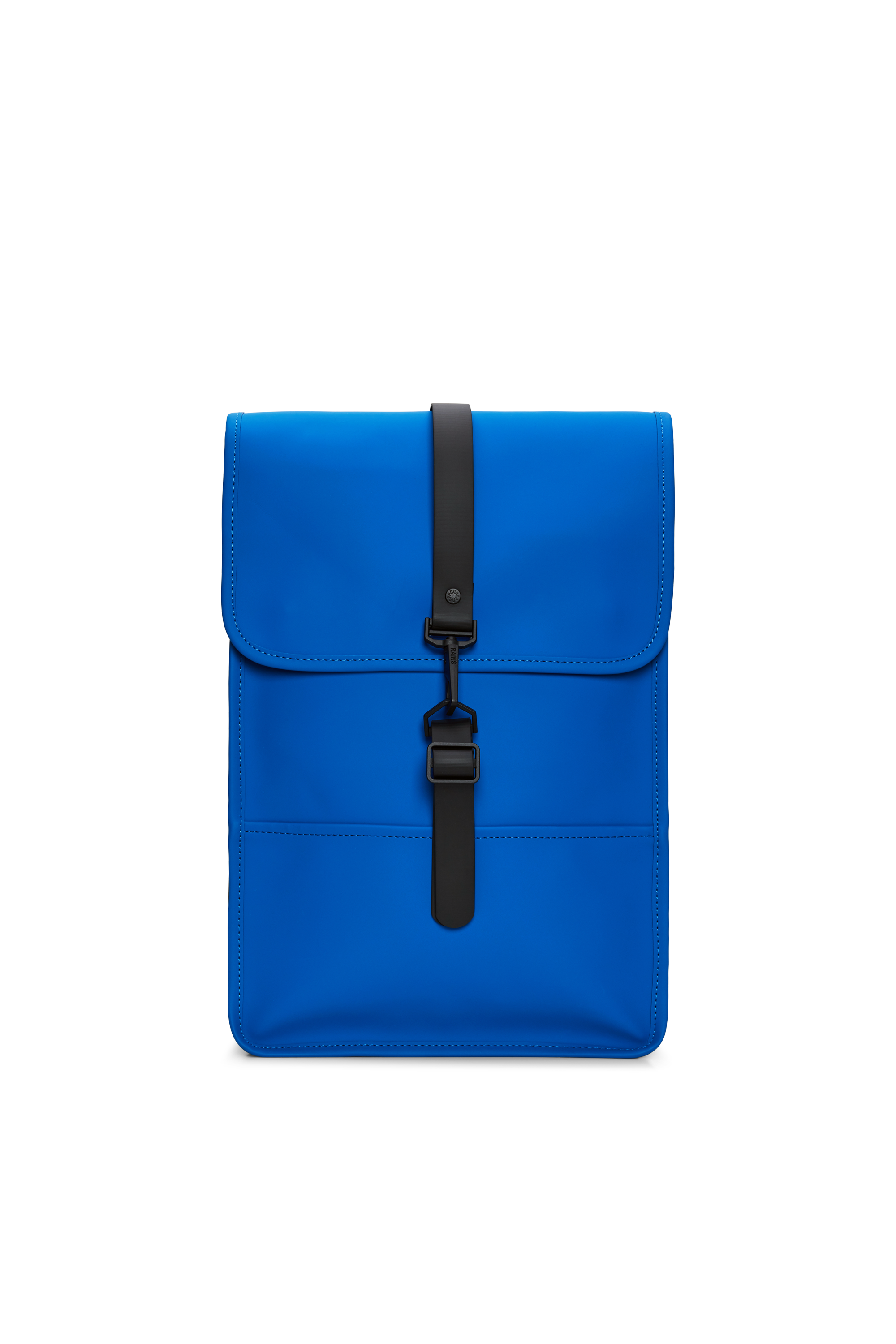RAINS sac à dos  Backpack Mini W3 Bleu