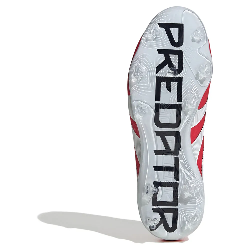 adidas Predator Elite FG Kinderfußballschuhe