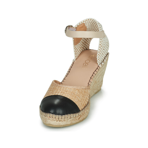 Fericelli - YOLANDE - Beige