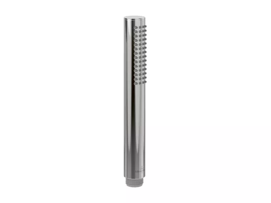Douchette à main VILLEROY ET BOCH Verve Showers Stick Chrome