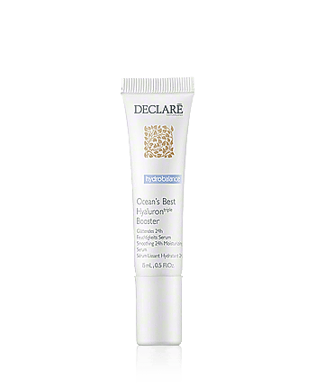 Declaré Hydro Balance Oceans's Best Hyaluron Triple Booster 15ml