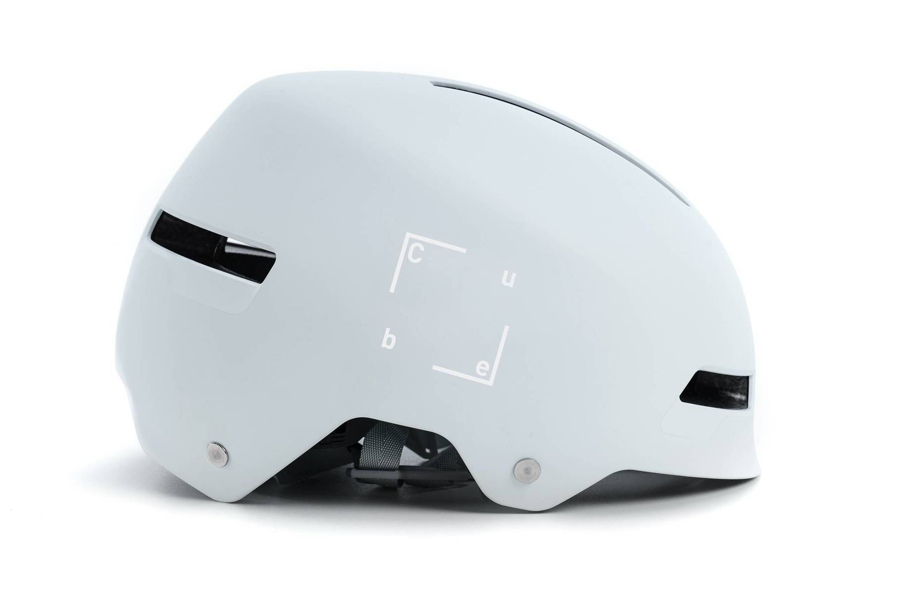 Cube| Fahrradhelm CUBE DIRT 2.0