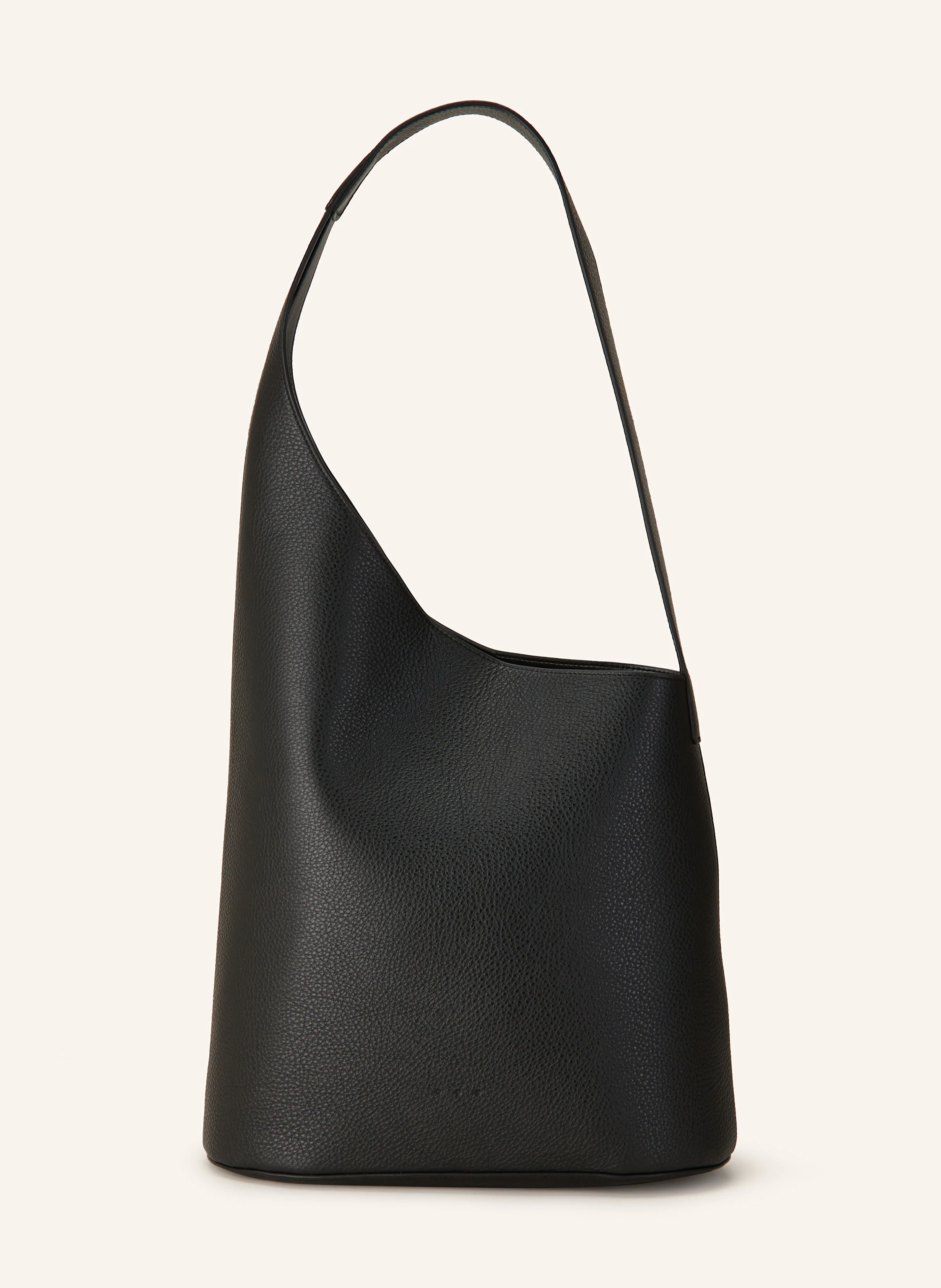 AESTHER EKME Schultertasche LUNE